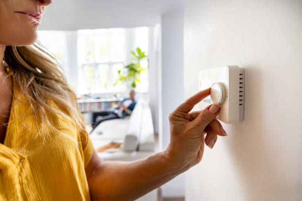 Best Air Filters and Purifiers in Pennside, PA